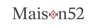 Maison 52